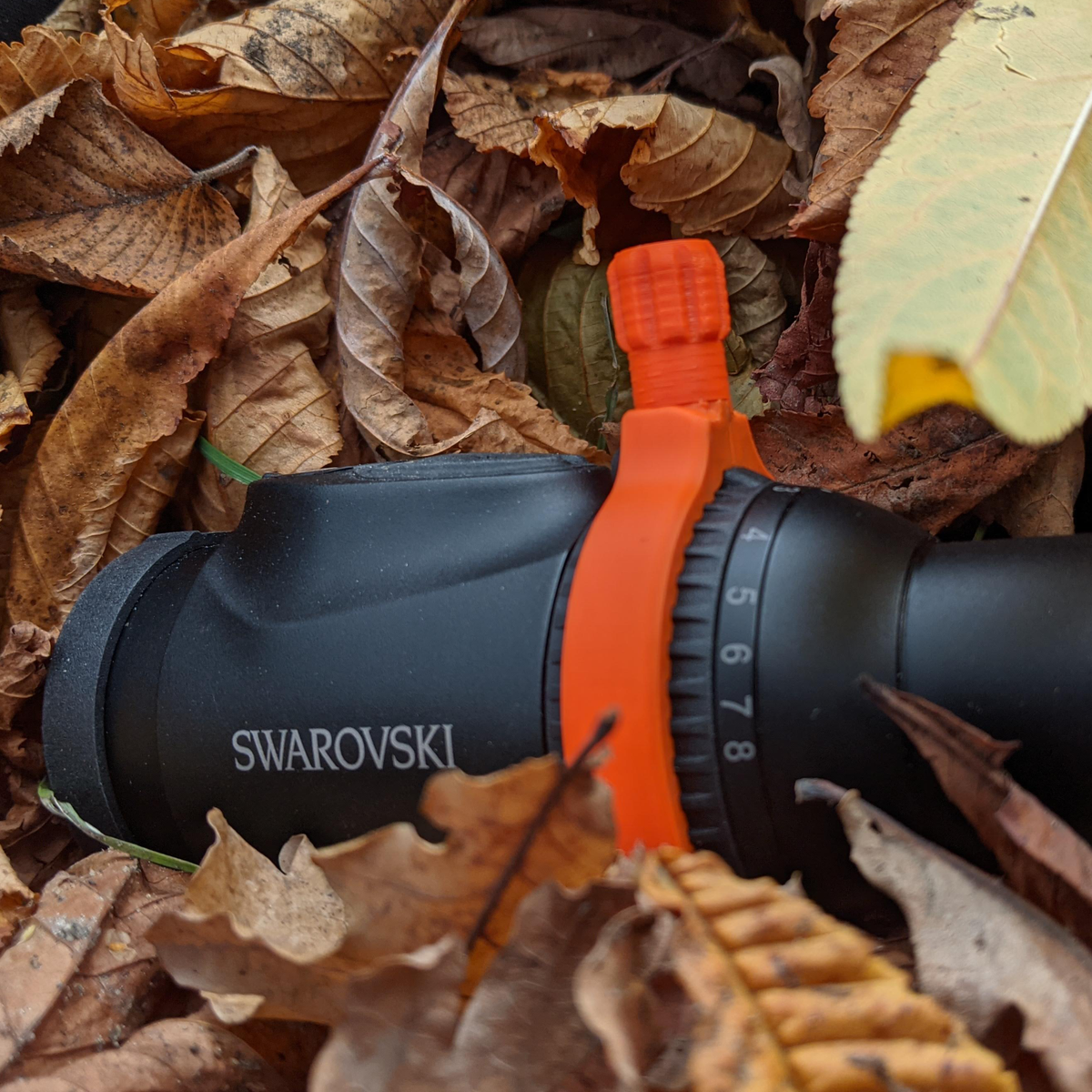 Jagawams_Schnellverstellhebel_